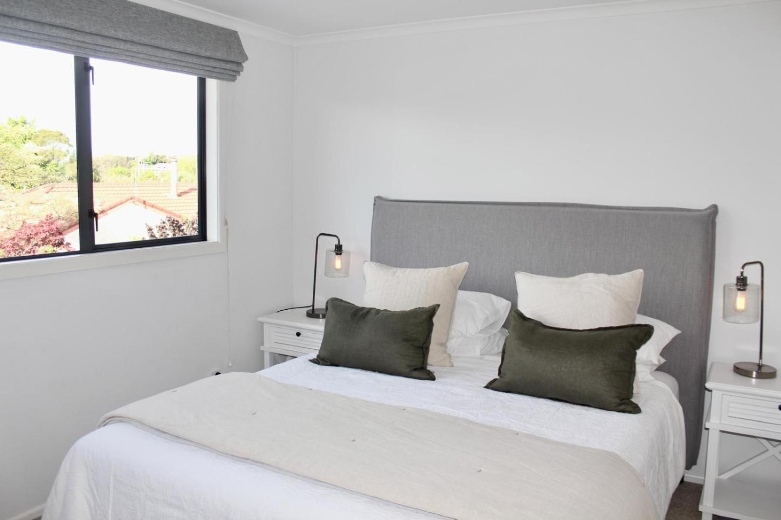5-Min Walk To Village - Havelock North Holiday Home With Spa Pool Dış mekan fotoğraf