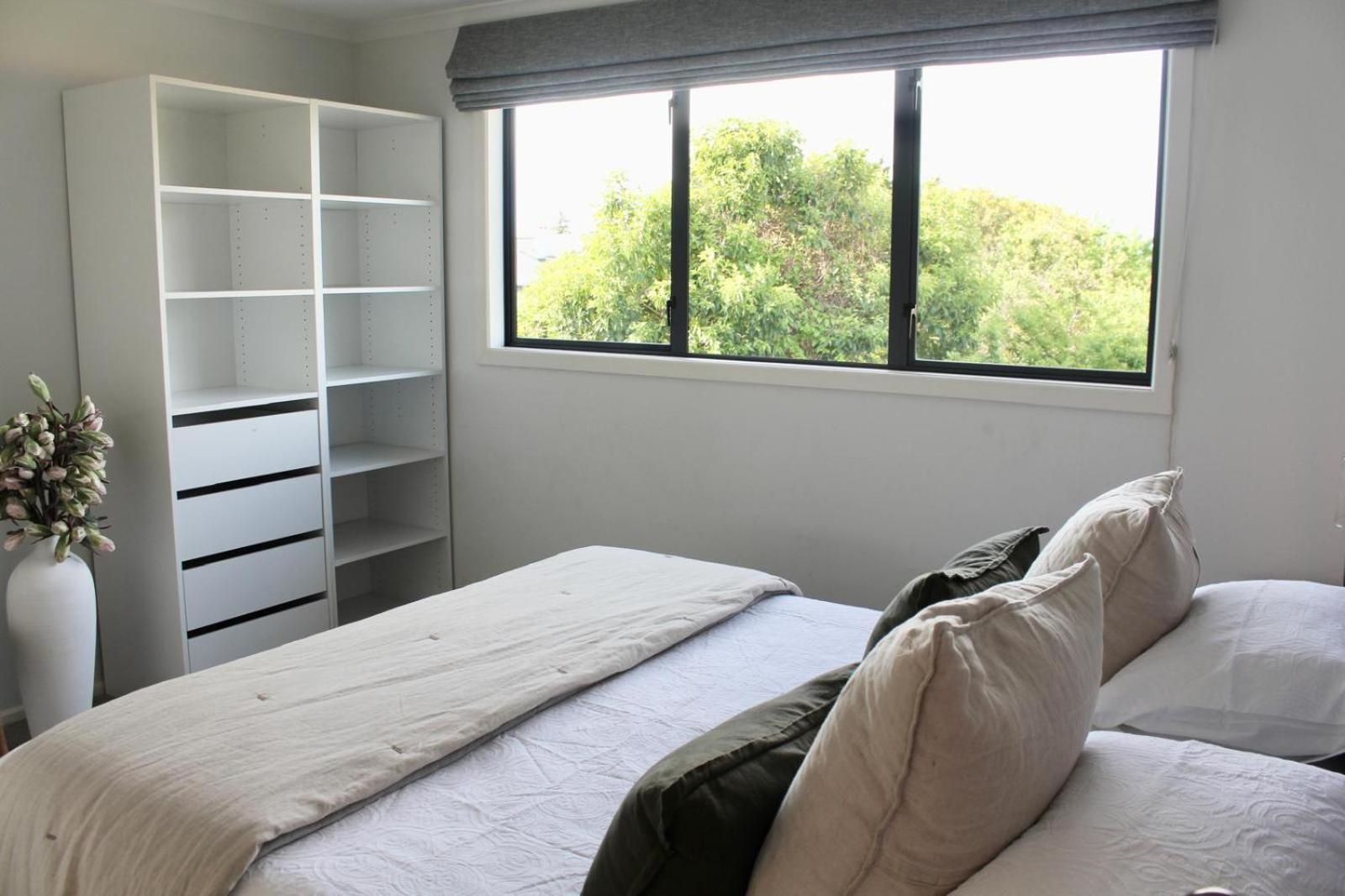 5-Min Walk To Village - Havelock North Holiday Home With Spa Pool Dış mekan fotoğraf