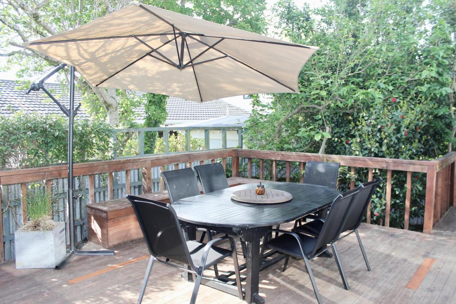 5-Min Walk To Village - Havelock North Holiday Home With Spa Pool Dış mekan fotoğraf